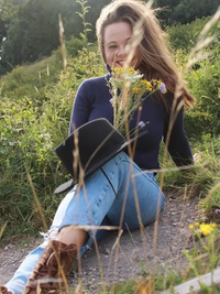 Single Email Coaching Session with Laura