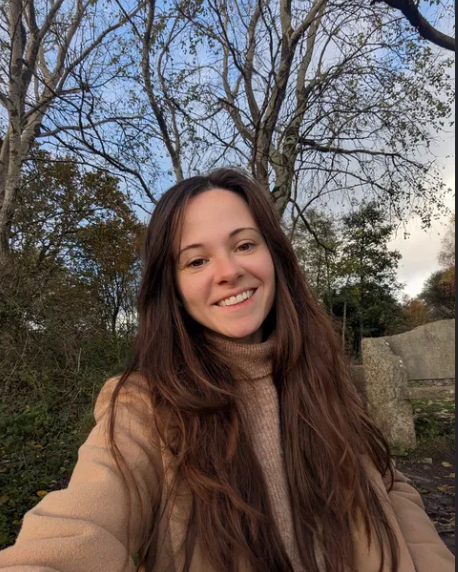 1-1 Email Coaching with Laura - Monthly Subscription